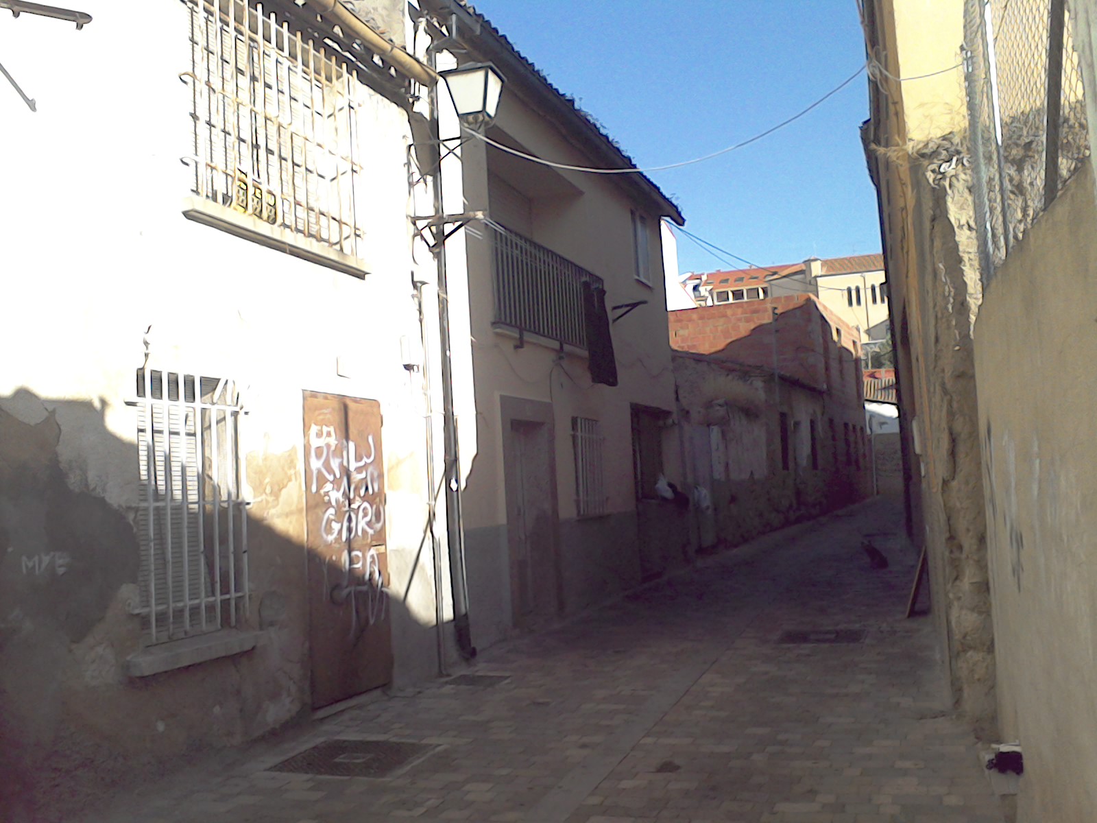 foto fachada
