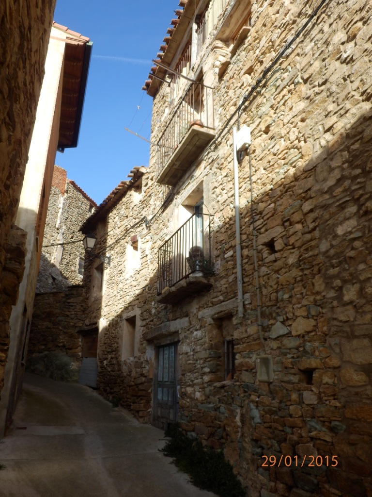 foto fachada