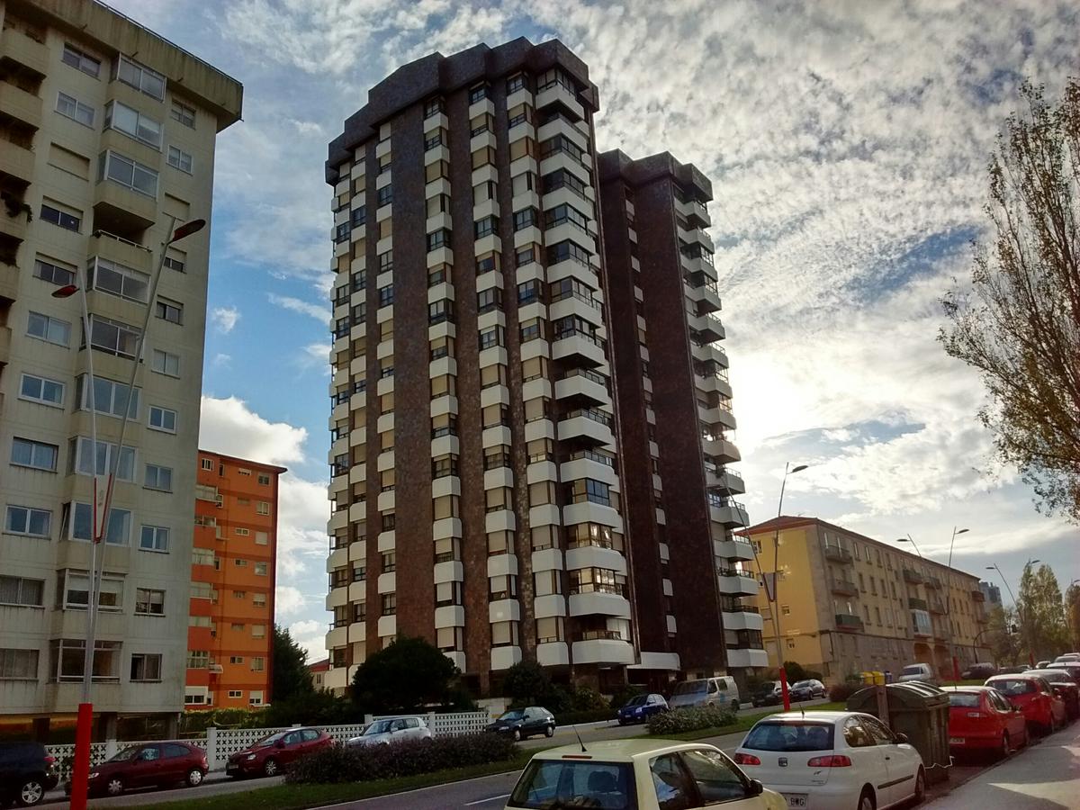 foto fachada
