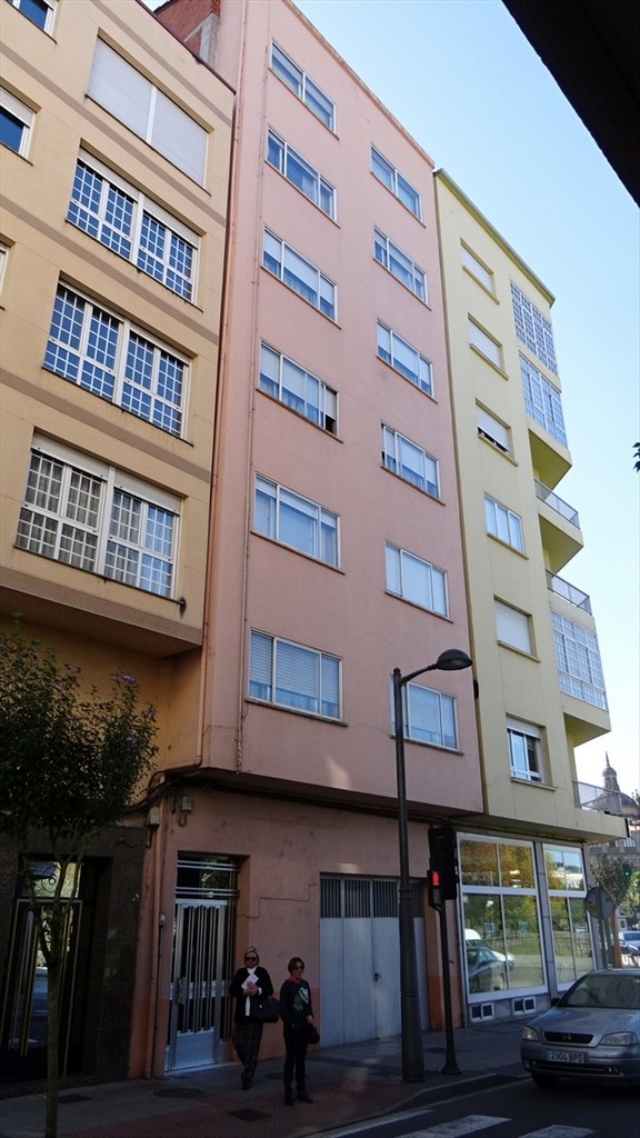 foto fachada