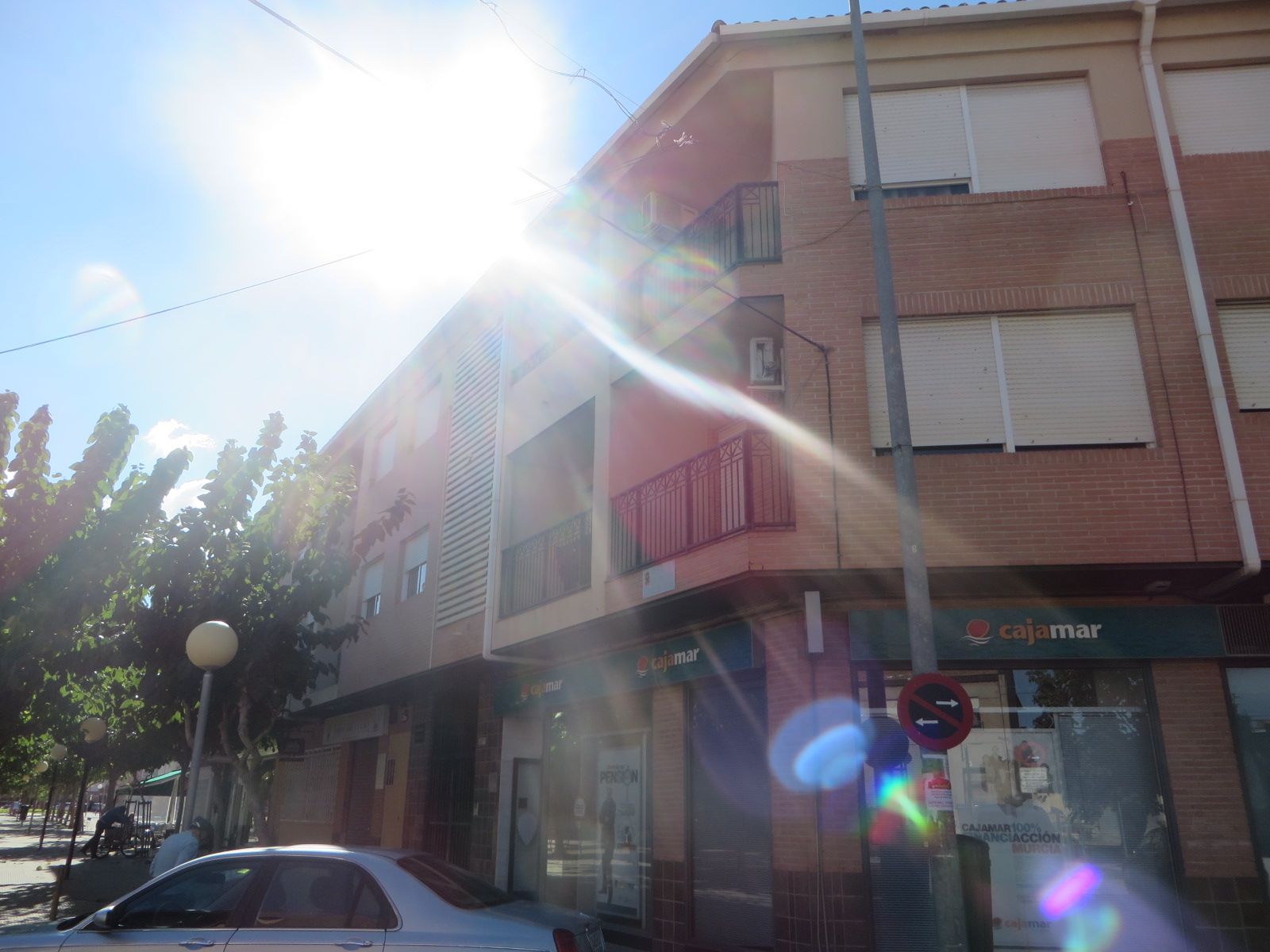 foto fachada