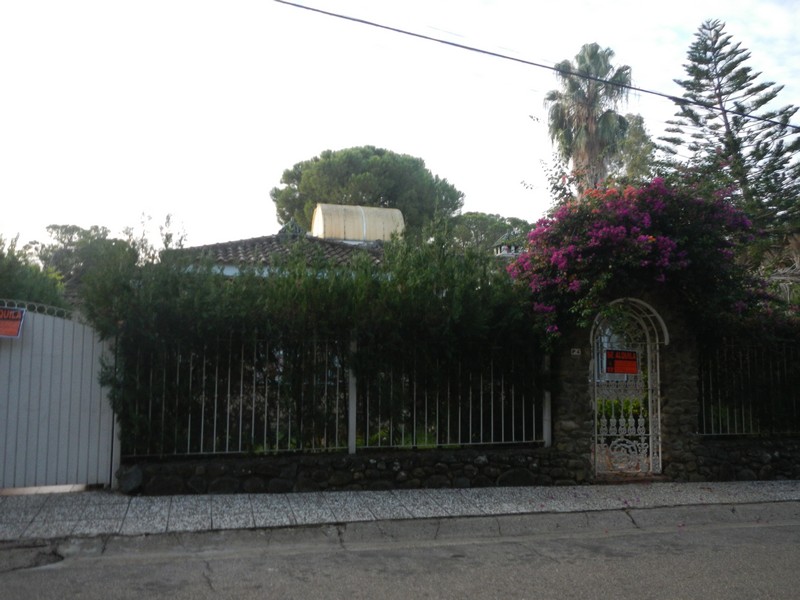 foto fachada