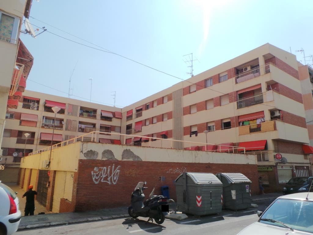 foto fachada