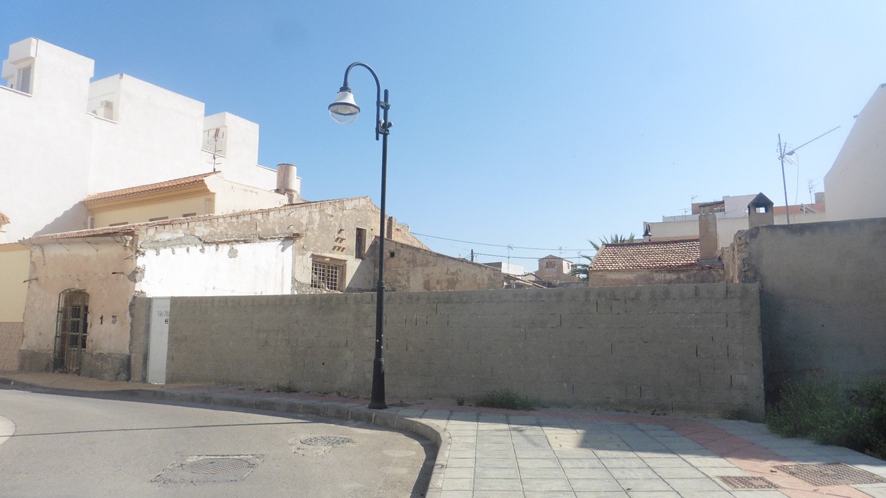 foto fachada