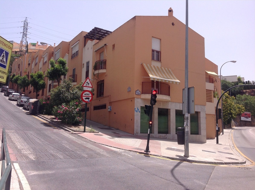 foto fachada
