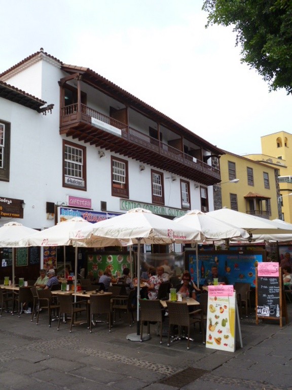 foto fachada