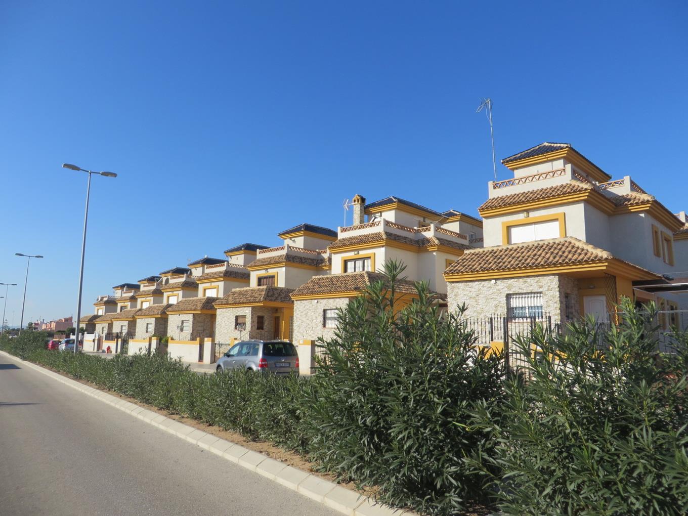 foto fachada