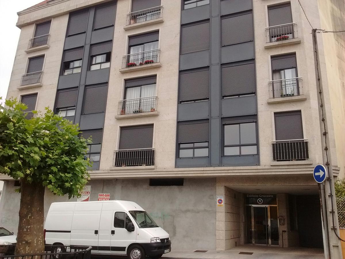 foto fachada