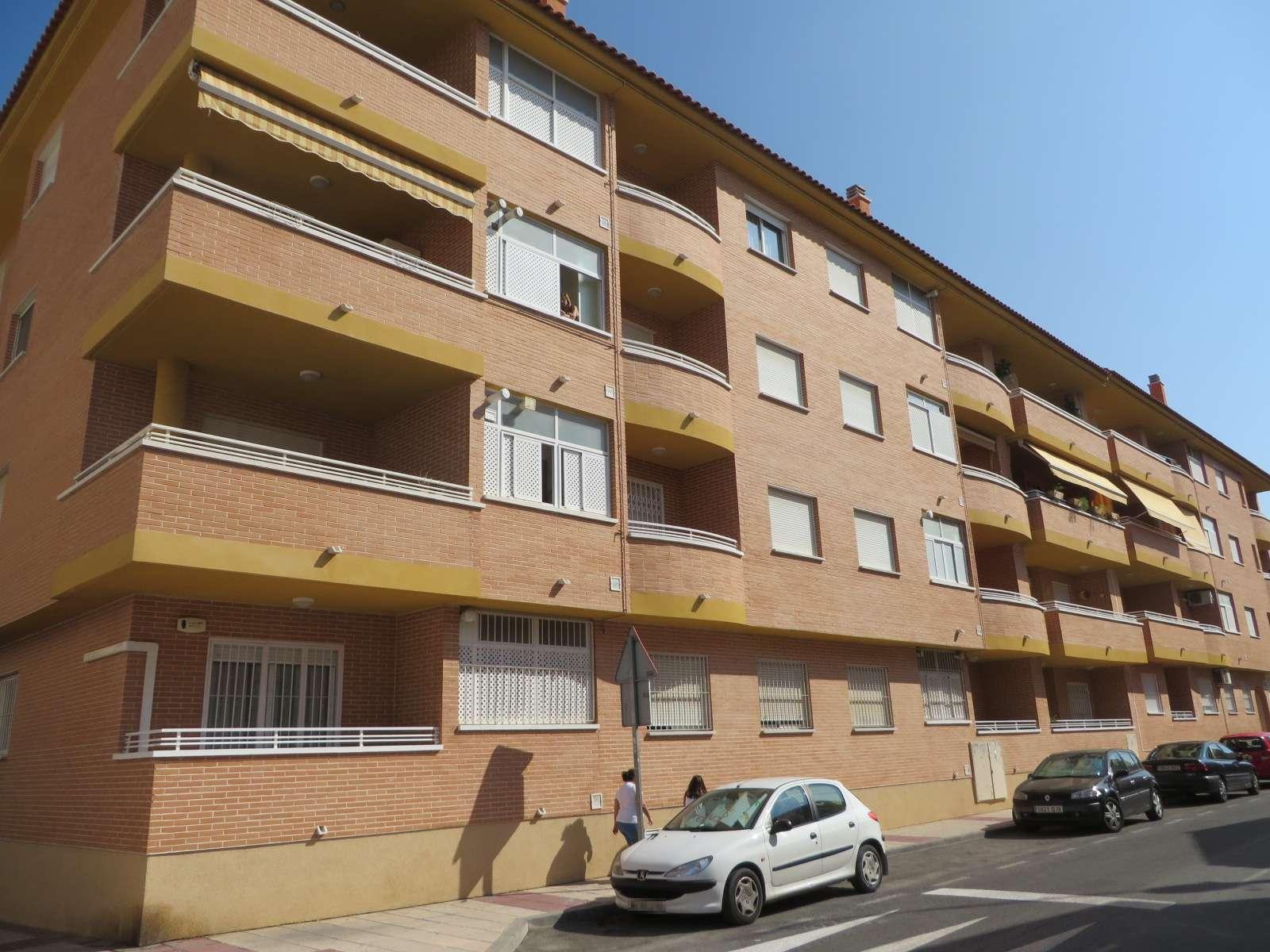 foto fachada