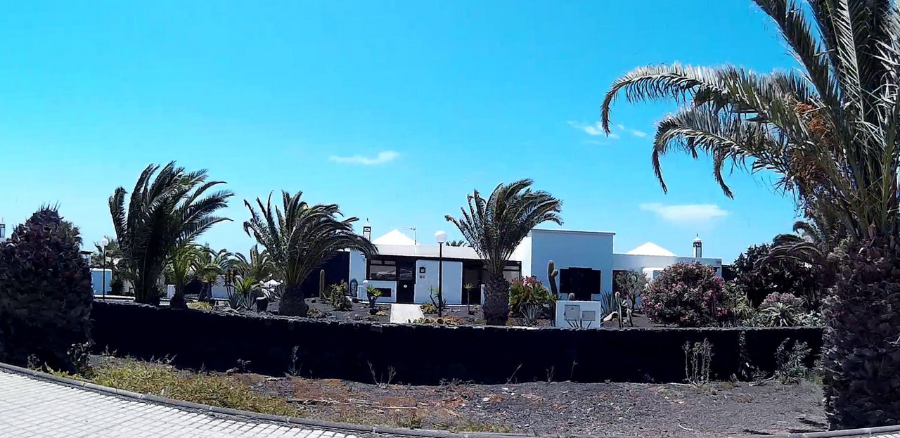 foto fachada
