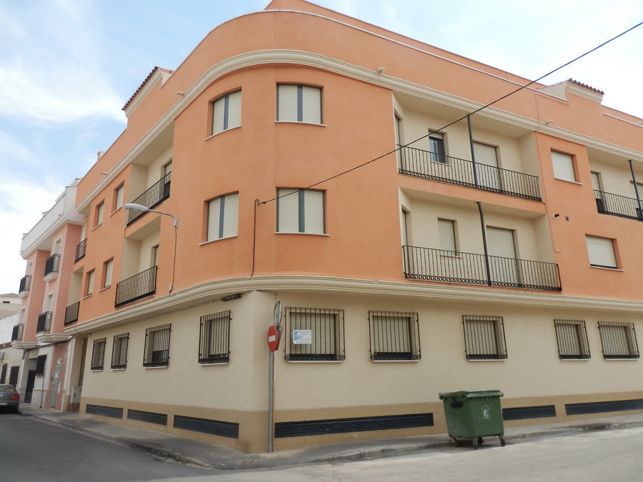 foto fachada