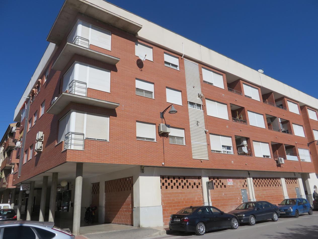 foto fachada