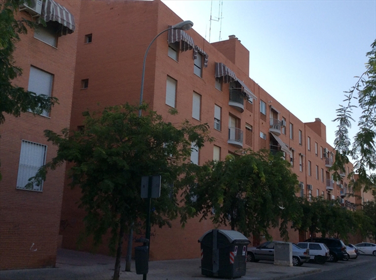 foto fachada
