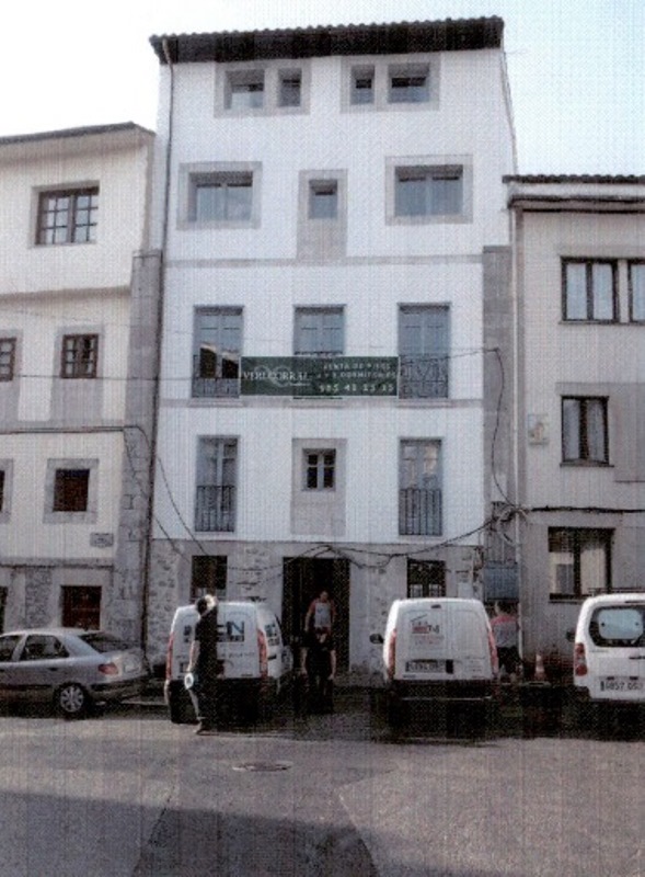 foto fachada