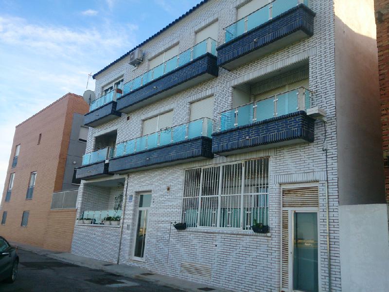 foto fachada