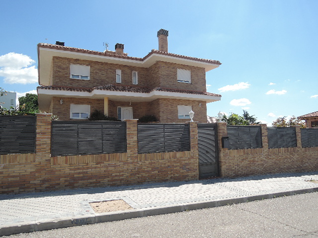 foto fachada
