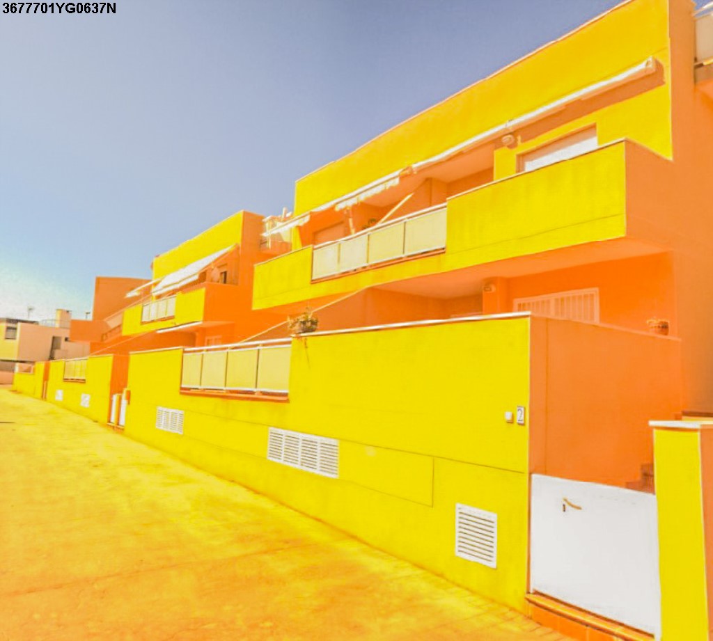 foto fachada