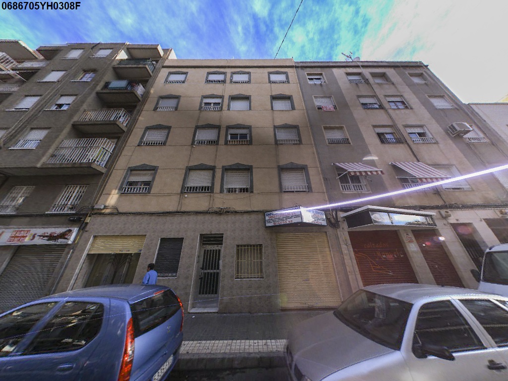 foto fachada