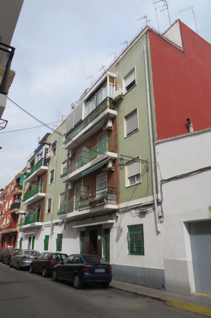 foto fachada