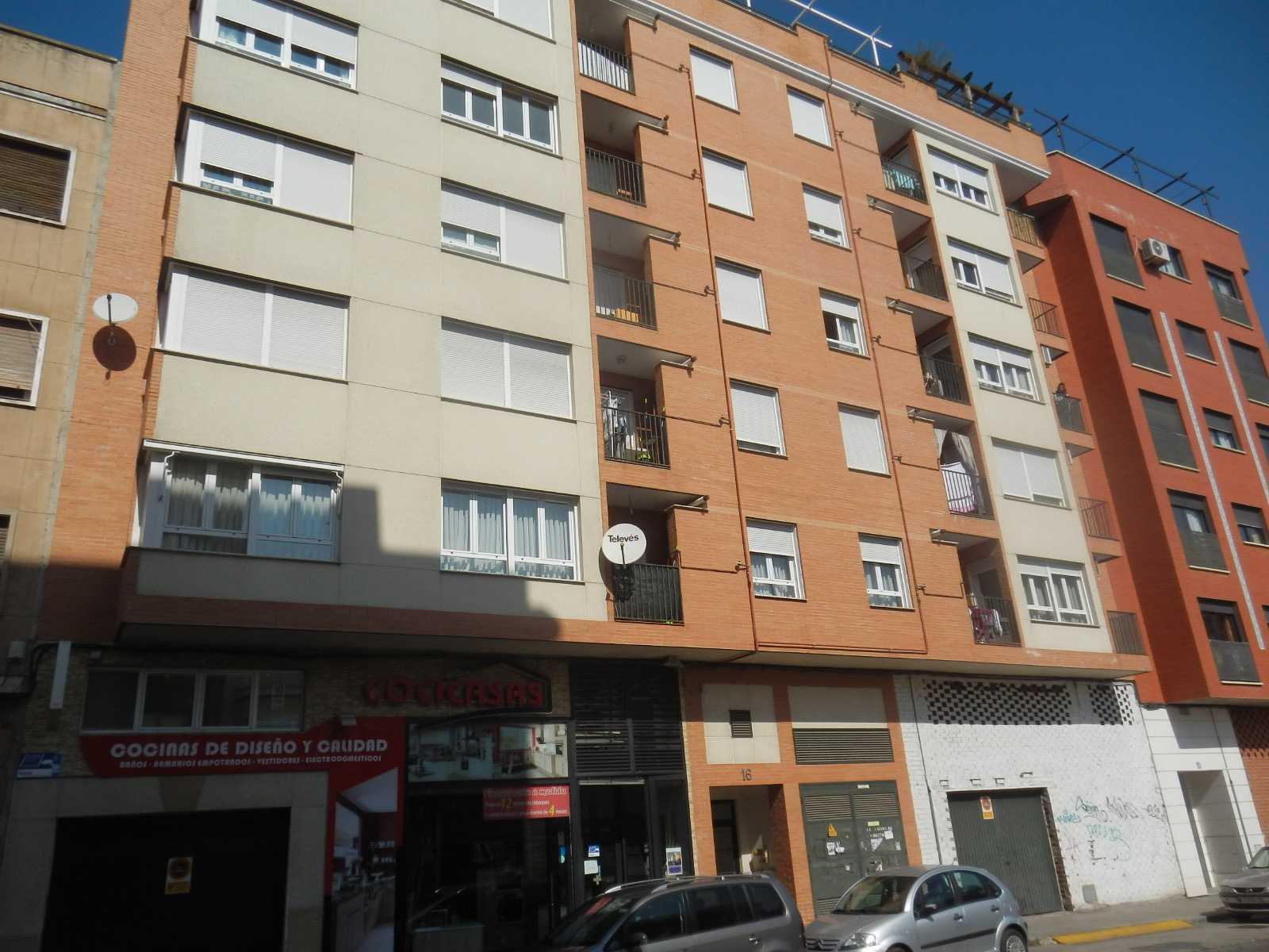 foto fachada
