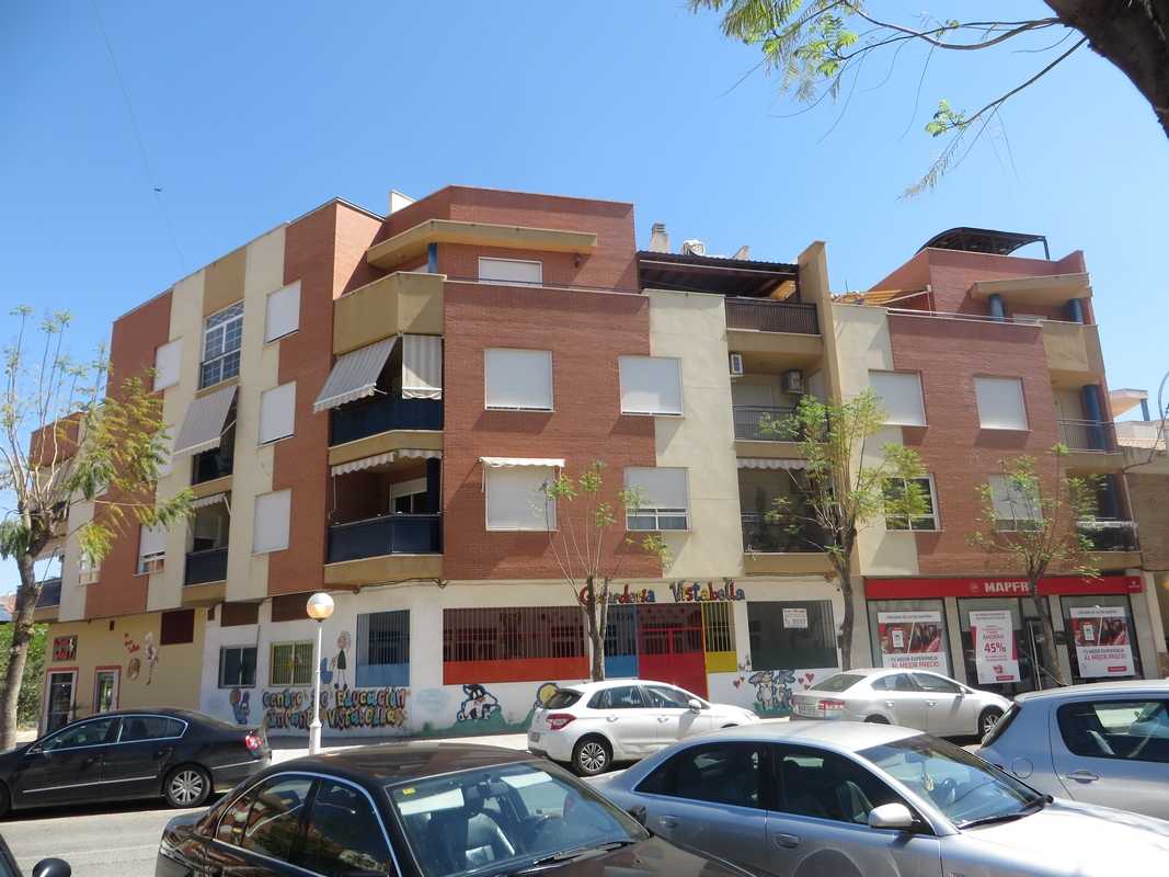 foto fachada