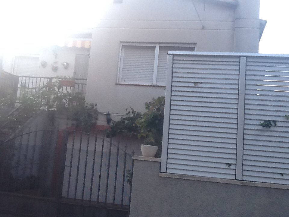 foto fachada