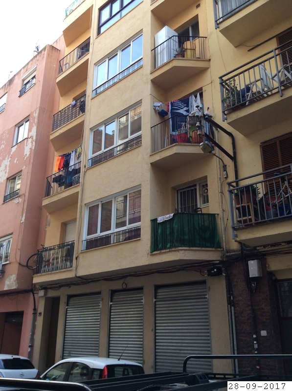 foto fachada