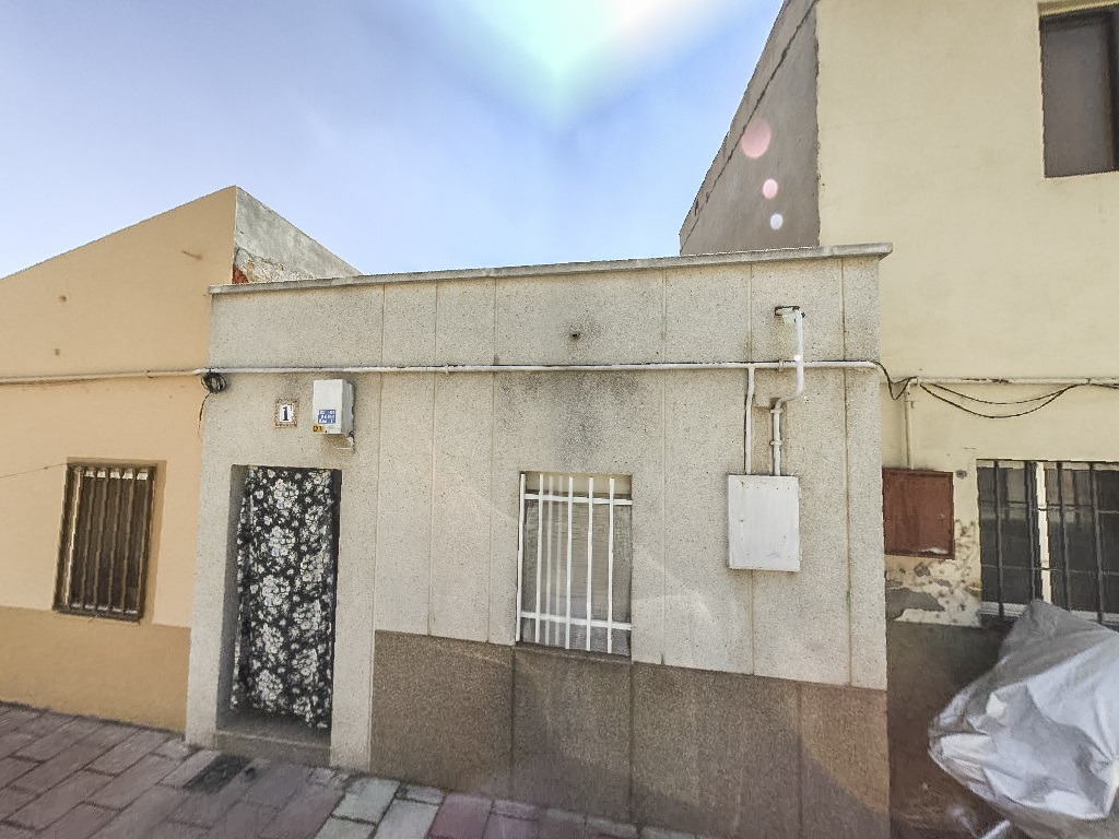 foto fachada