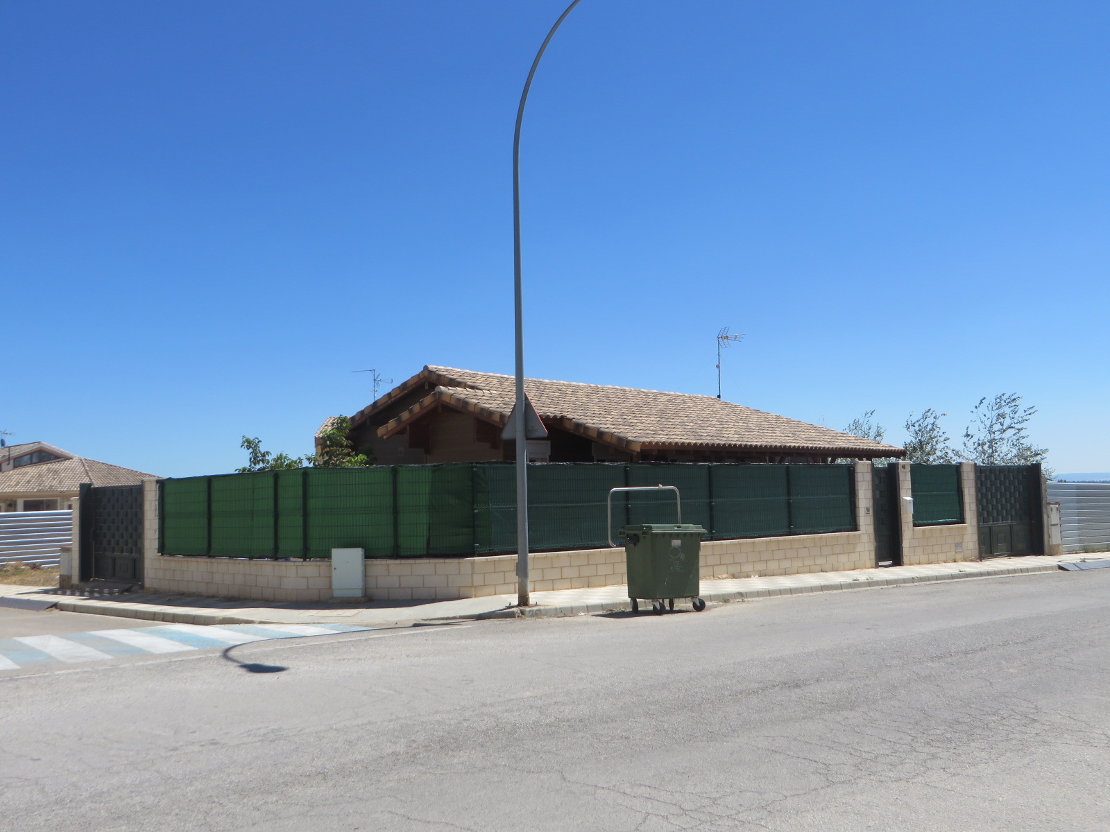 foto fachada