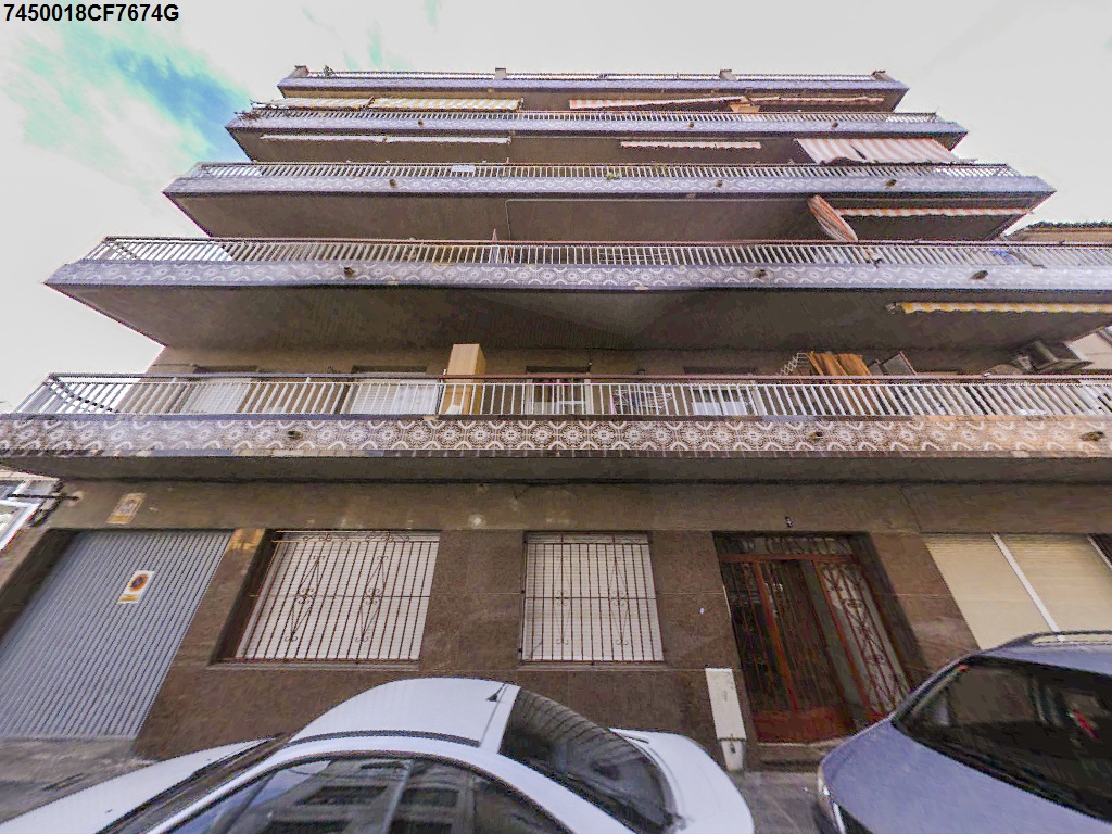foto fachada