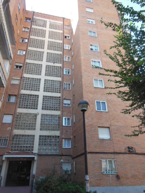 foto fachada