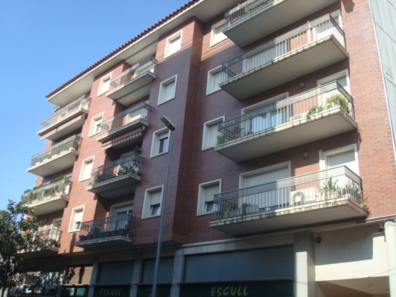 foto fachada