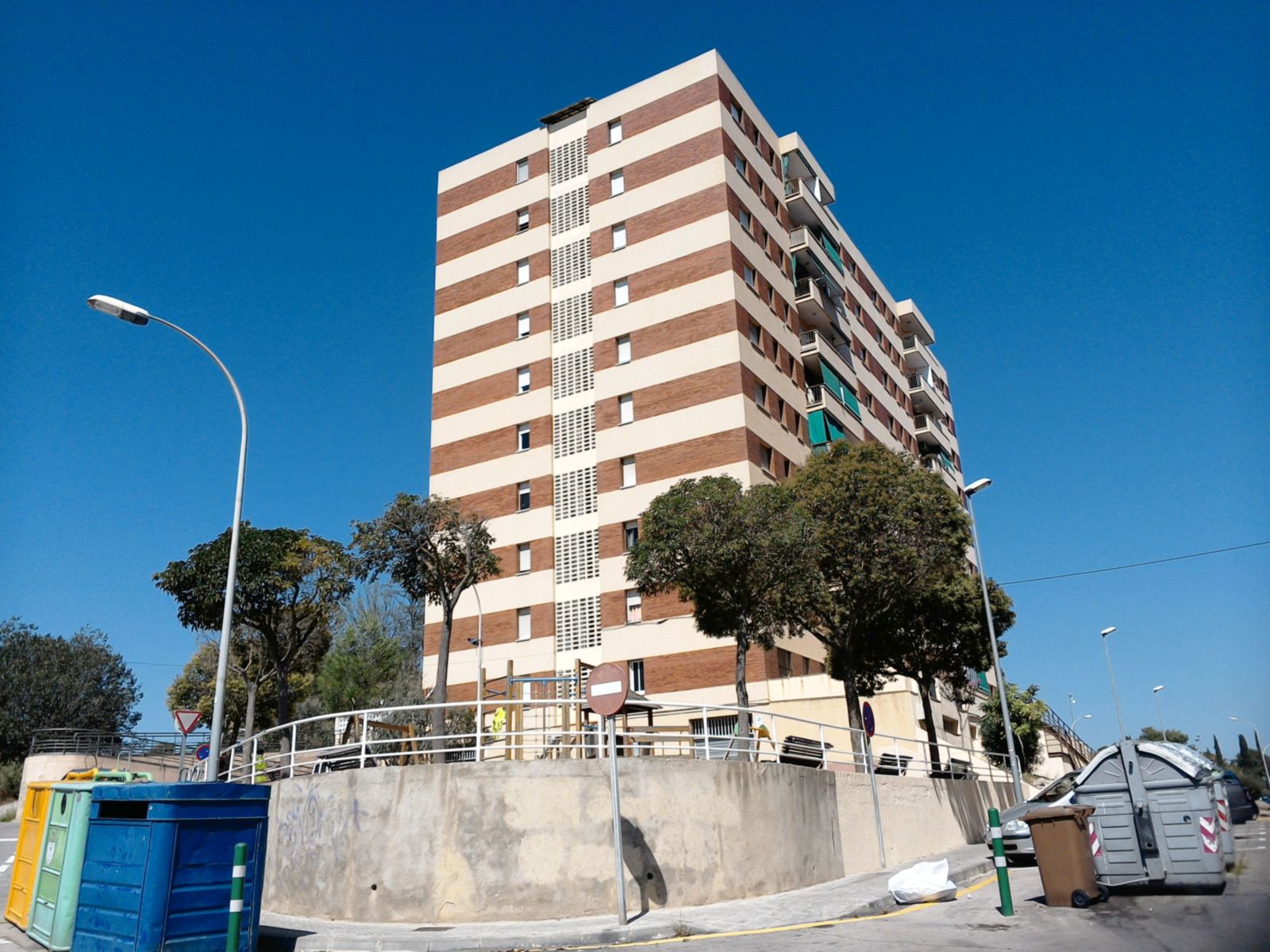 foto fachada