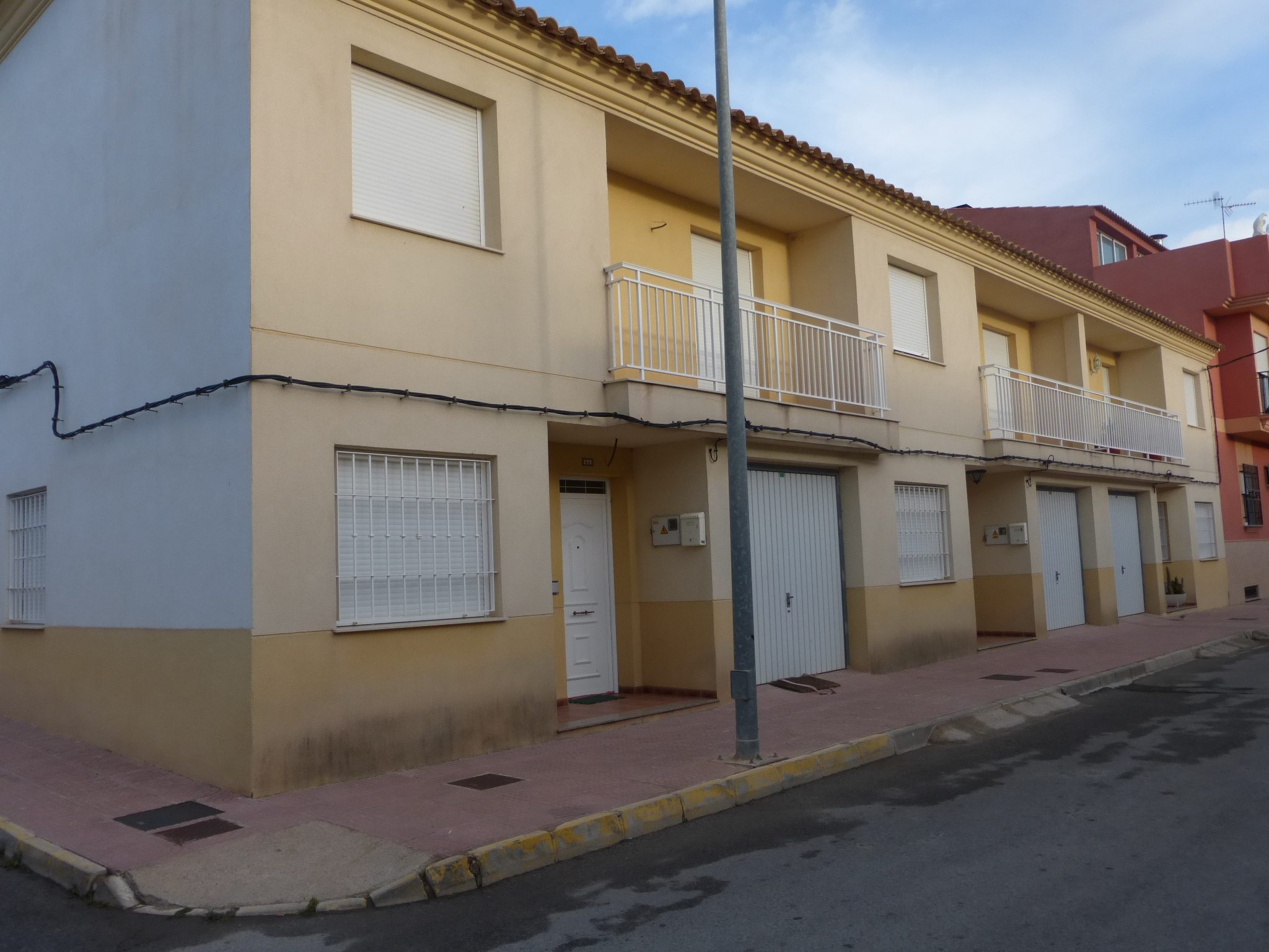foto fachada