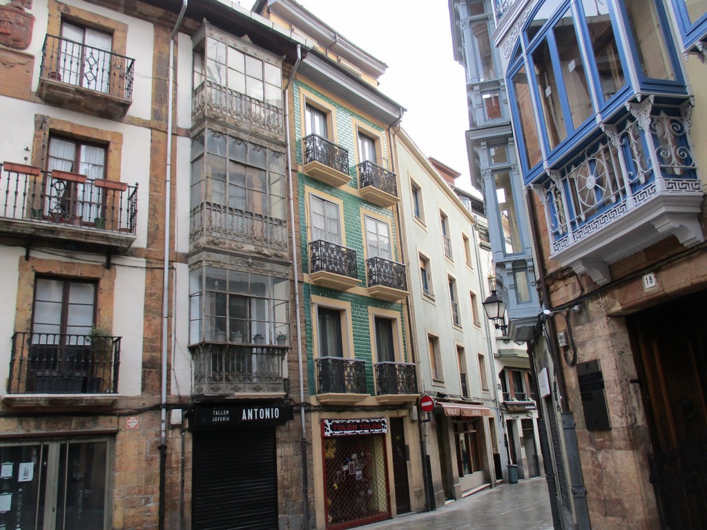 foto fachada