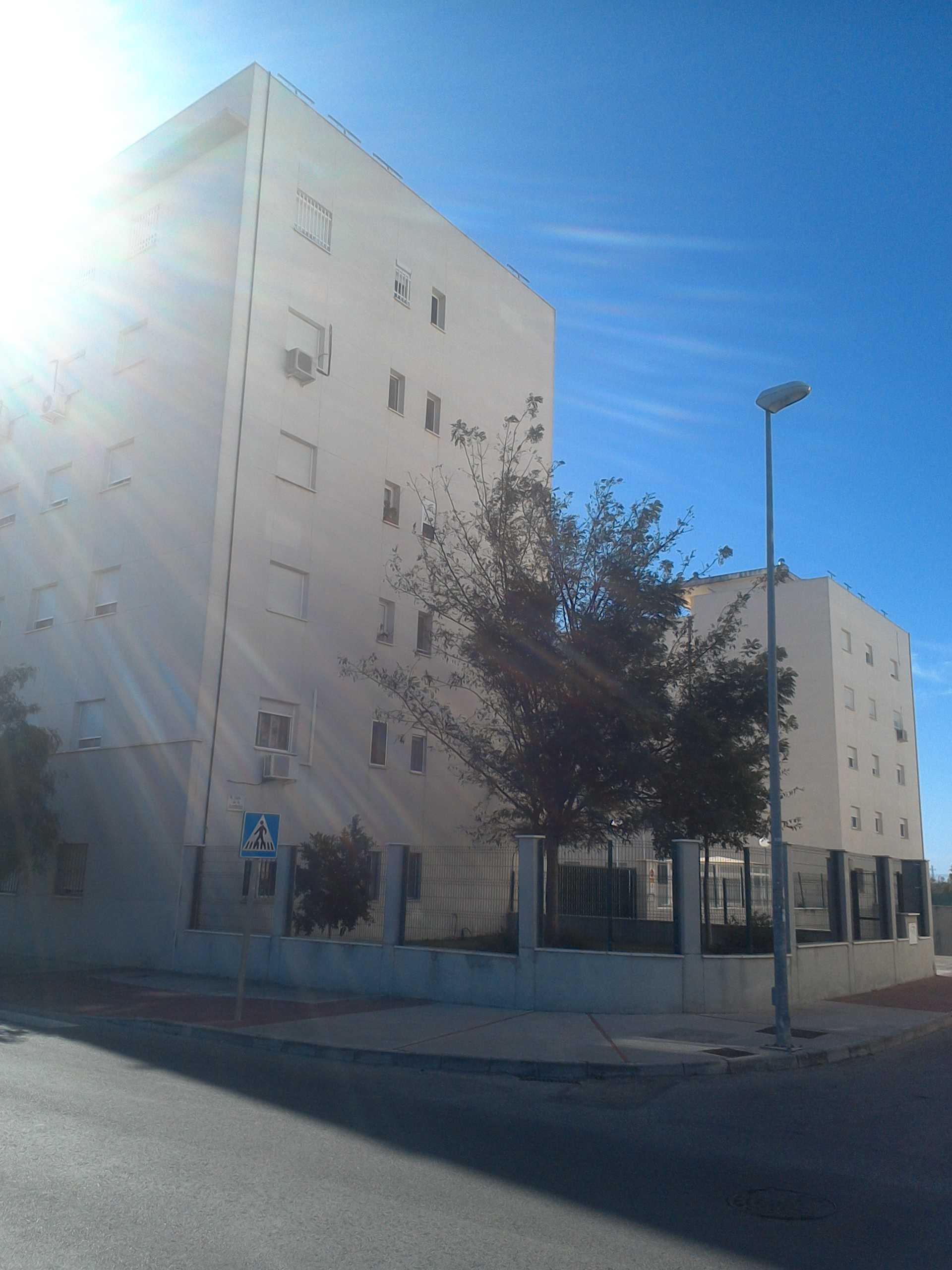 foto fachada