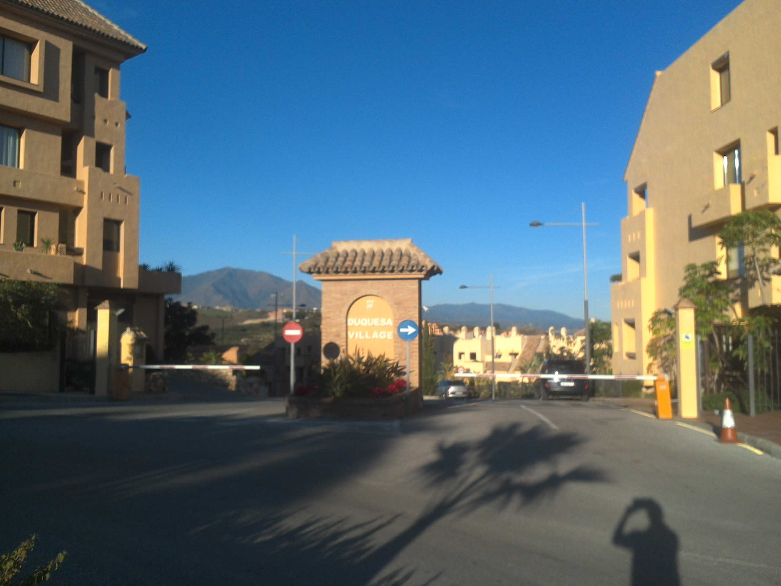 foto fachada