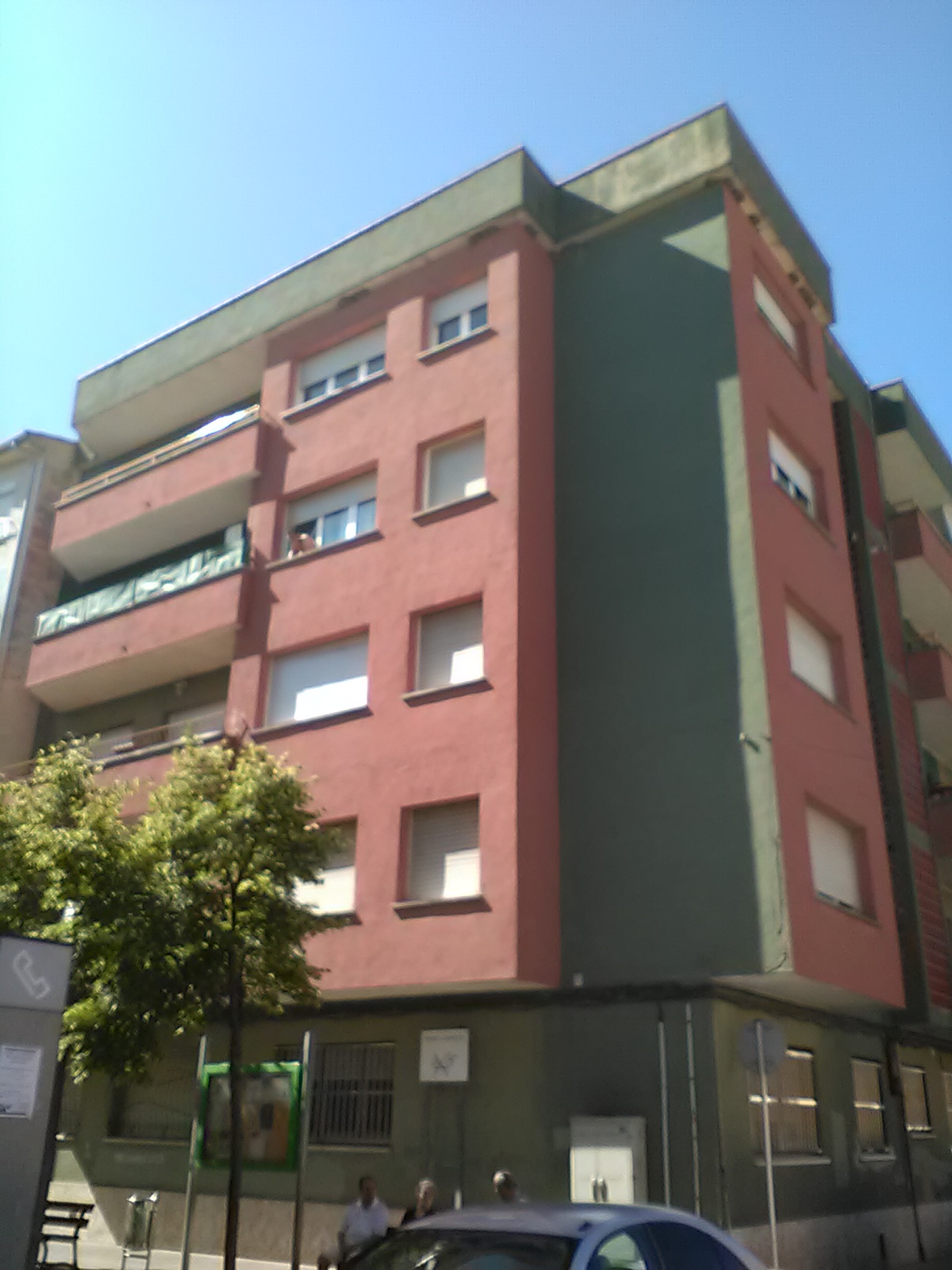 foto fachada