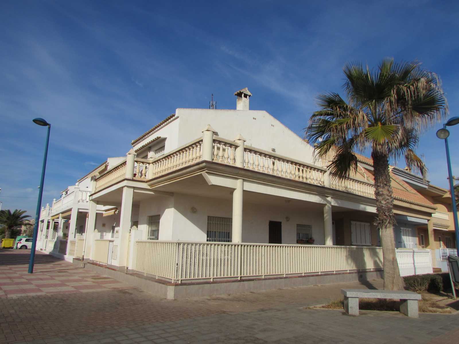 foto fachada