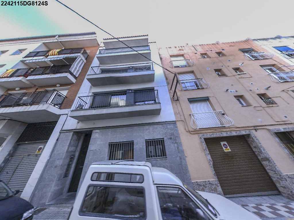 foto fachada