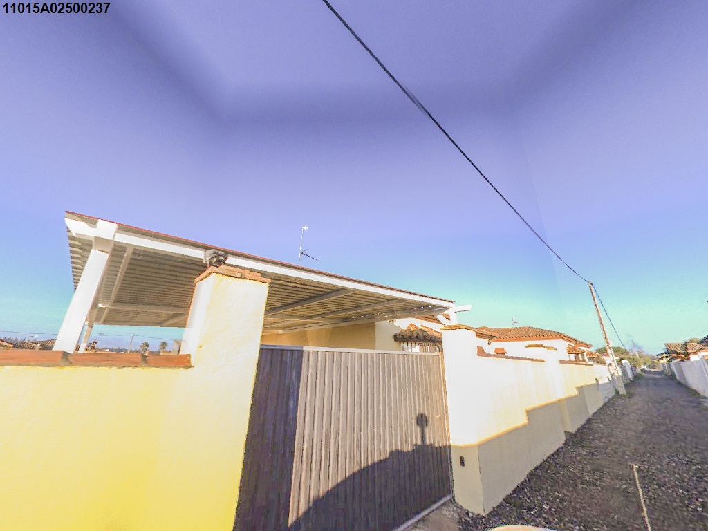 foto fachada