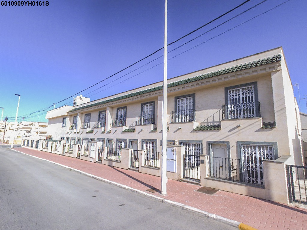 foto fachada