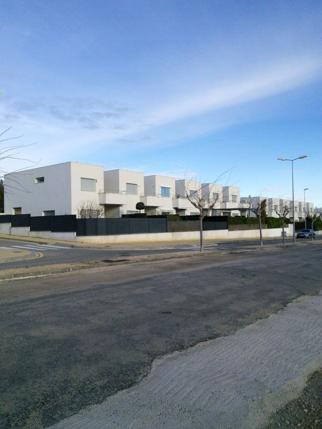 foto fachada