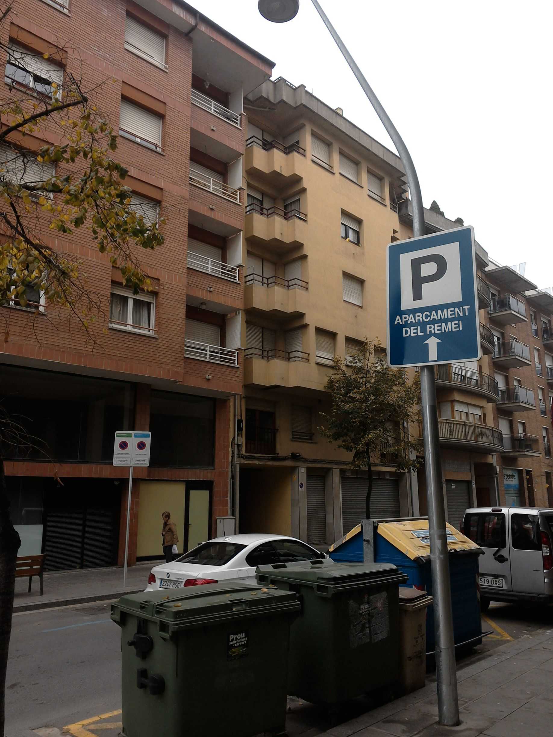 foto fachada