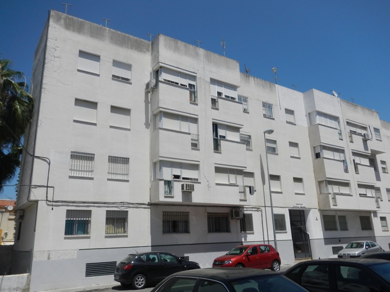 foto fachada