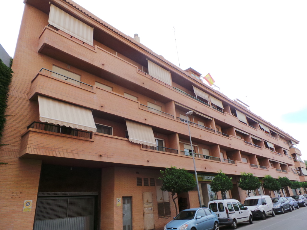 foto fachada