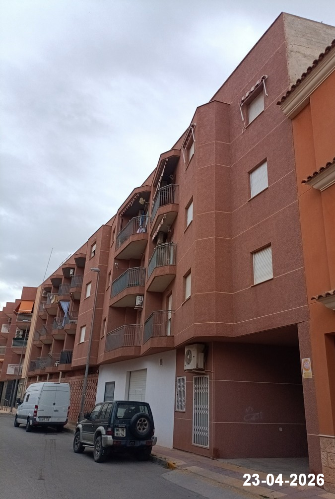 foto fachada