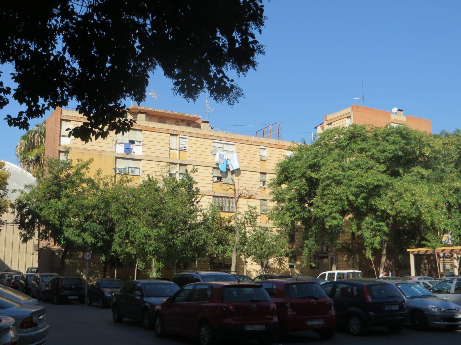 foto fachada