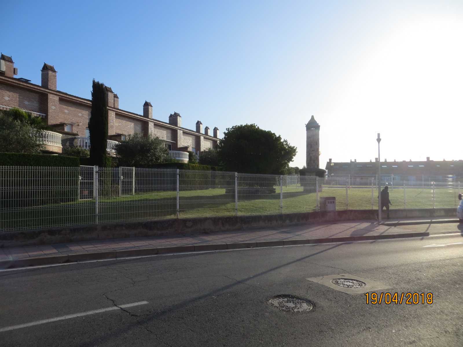 foto fachada