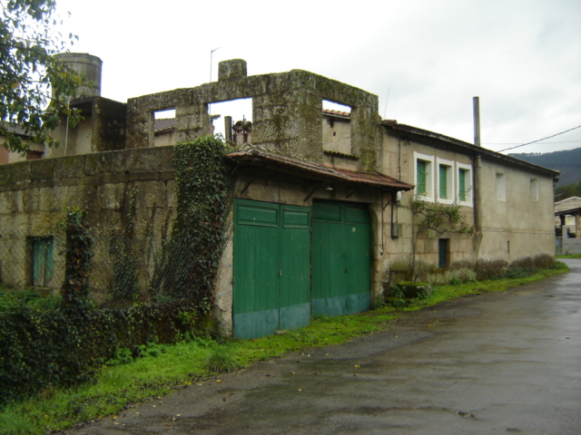 foto fachada